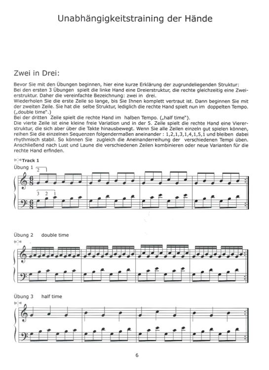 uschi-laar-harfenschule-band-2-hp-_notendownloadco_0002.jpg