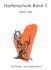 uschi-laar-harfenschule-band-2-hp-_notendownloadco_0001.jpg