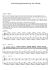uschi-laar-harfenschule-band-2-hp-_notendownloadco_0002.jpg