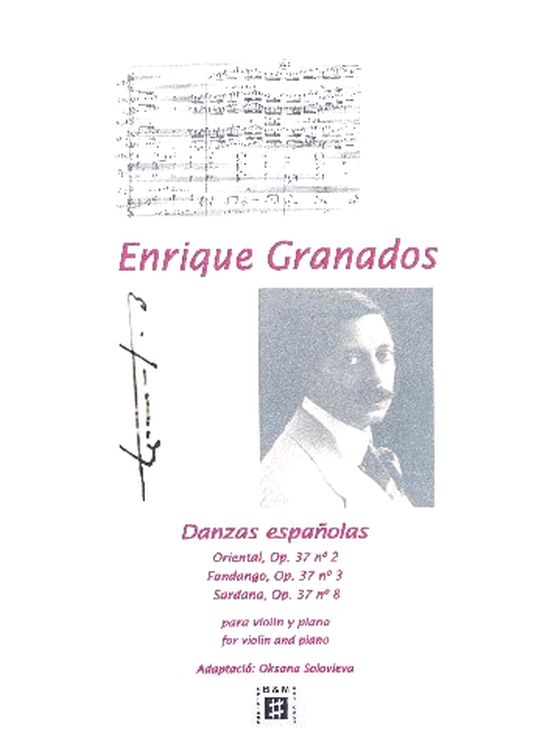enrique-granados-3-danzas-espanolas-op-37-vl-pno-_0001.jpg
