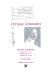 enrique-granados-3-danzas-espanolas-op-37-vl-pno-_0001.jpg