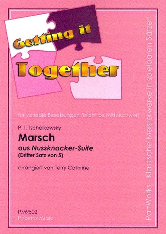 peter-iljitsch-tschaikowsky-marsch-aus-nussknacker_0001.jpg