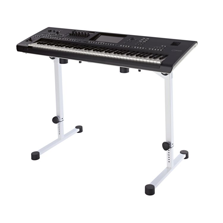 koenig--meyer-18820-keyboardtisch-omega-pro-klap-r_0004.jpg