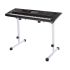koenig--meyer-18820-keyboardtisch-omega-pro-klap-r_0004.jpg