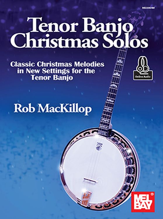tenor-banjo-christmas-solos-bj-_notendownloadcode__0001.jpg