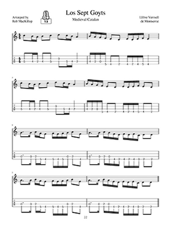 tenor-banjo-christmas-solos-bj-_notendownloadcode__0002.jpg