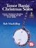 tenor-banjo-christmas-solos-bj-_notendownloadcode__0001.jpg