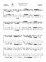 tenor-banjo-christmas-solos-bj-_notendownloadcode__0002.jpg
