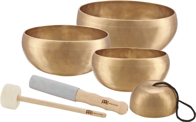 klangschalen-set-meinl-sonic-energy-sb-c-2700-cosm_0001.jpg