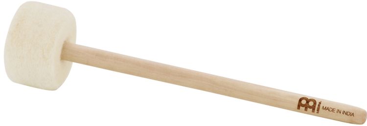 klangschalen-set-meinl-sonic-energy-sb-c-2700-cosm_0003.jpg