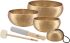 klangschalen-set-meinl-sonic-energy-sb-c-2700-cosm_0001.jpg