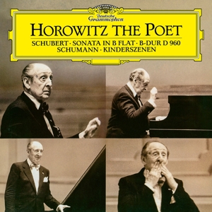 horowitz-the-poet-horowitz-vladimir-deutsche-gramm_0001.JPG