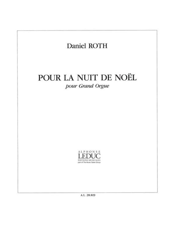 daniel-roth-pour-la-nuit-de-noel-org-_0001.jpg