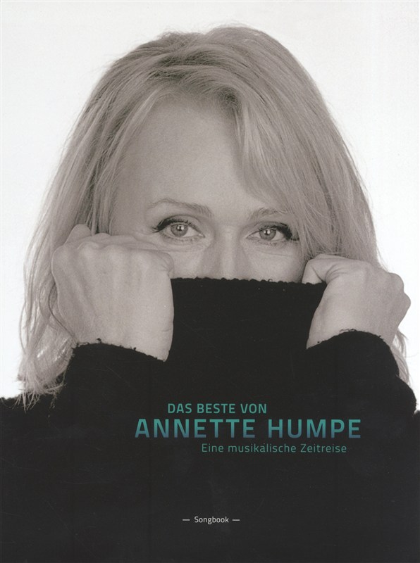 annette-humpe-das-beste-eine-musikalische-zeitreis_0001.JPG