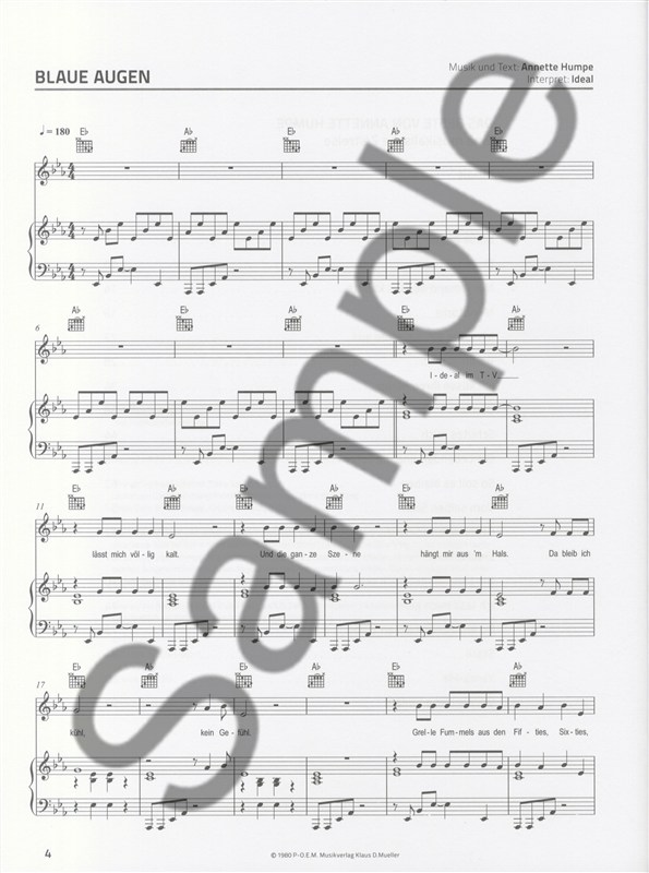 annette-humpe-das-beste-eine-musikalische-zeitreis_0006.JPG