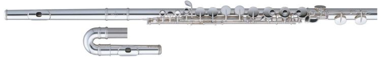 altquerfloete-pearl-pf-201-esu-neusilber-versilber_0001.jpg