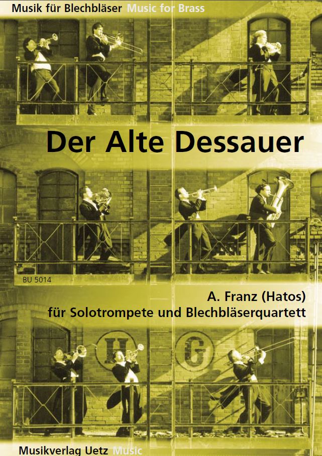alvin-franz-alte-dessauer-blbl-ens-_0001.JPG