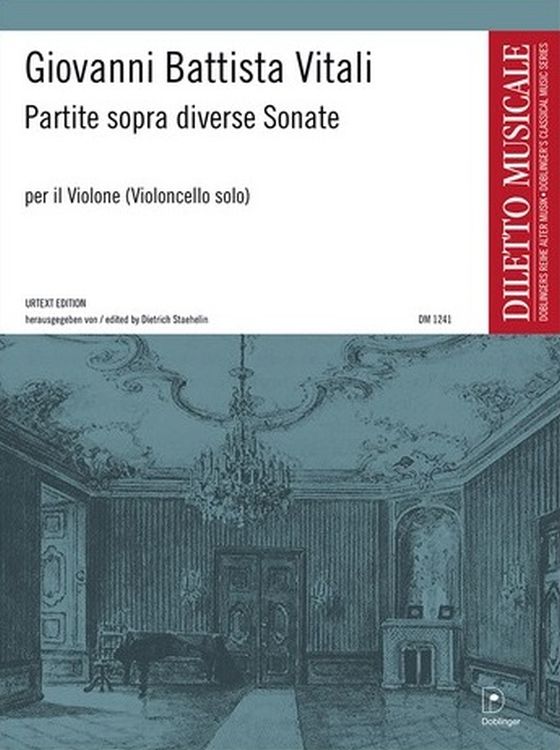 giovanni-battista-vitali-partita-sopra-diverse-son_0001.jpg