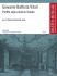 giovanni-battista-vitali-partita-sopra-diverse-son_0001.jpg