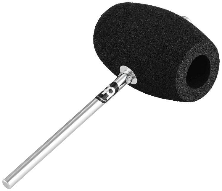bassdrum-beater-meinl-cpb1-cajon--bass-drum-beater_0001.jpg