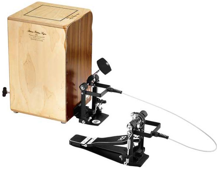 bassdrum-beater-meinl-cpb1-cajon--bass-drum-beater_0002.jpg