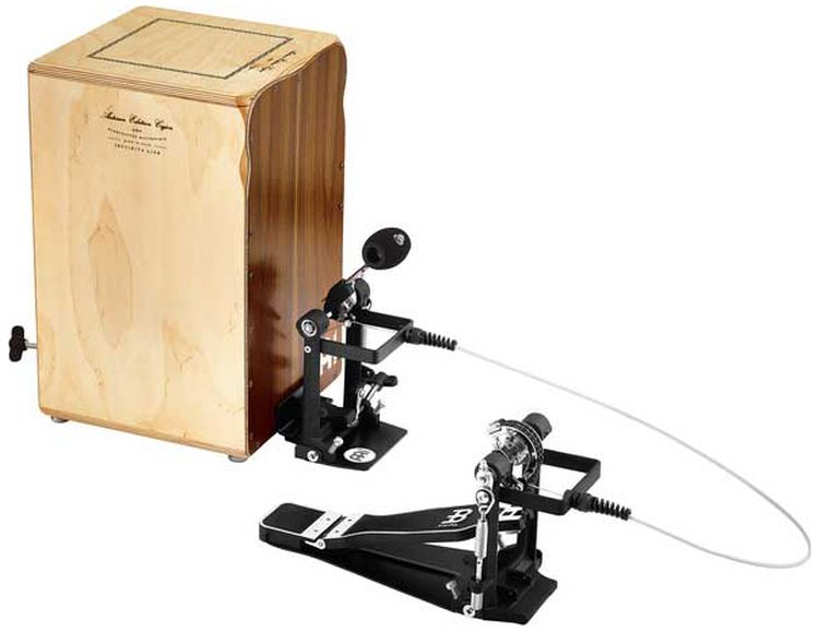 bassdrum-beater-meinl-cpb1-cajon--bass-drum-beater_0003.jpg