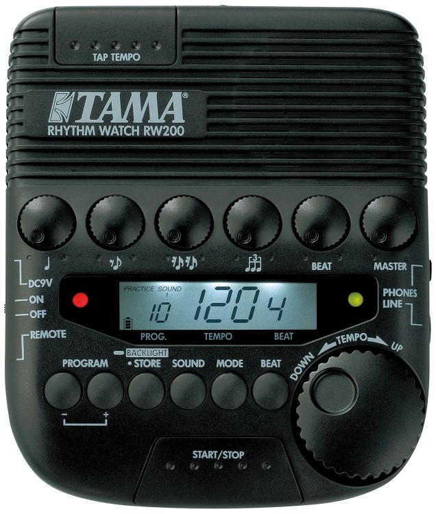 tama-rhythm-watch-rw200-for-drum-set-_0001.jpg