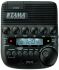 tama-rhythm-watch-rw200-for-drum-set-_0001.jpg