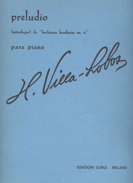 heitor-villa-lobos-preludio-pno-_0001.jpg