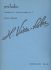 heitor-villa-lobos-preludio-pno-_0001.jpg
