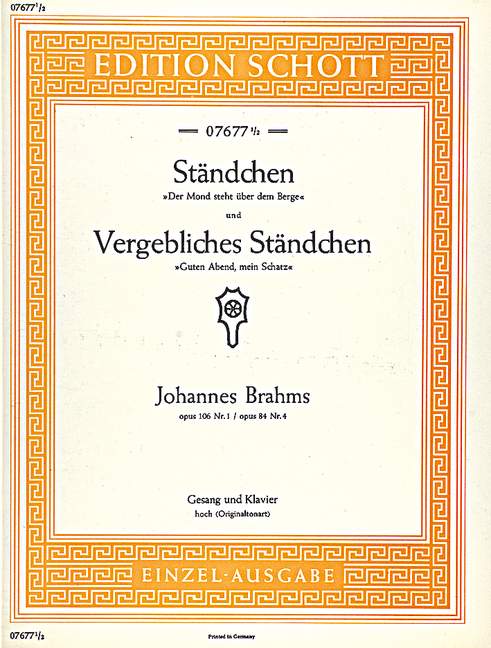 johannes-brahms-staendchen-vergebliches-staendchen_0001.JPG