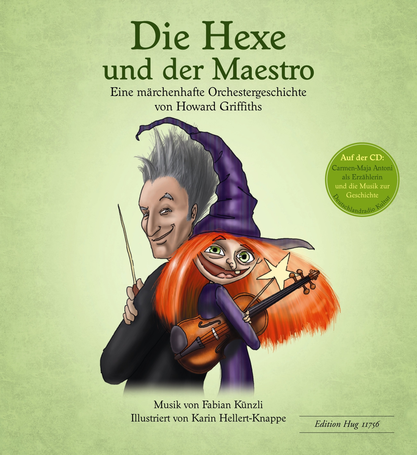 howard-griffiths-die-hexe-und-der-maestro-buch-cd-_0001.JPG