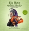 howard-griffiths-die-hexe-und-der-maestro-buch-cd-_0001.JPG