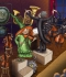 howard-griffiths-die-hexe-und-der-maestro-buch-cd-_0006.JPG