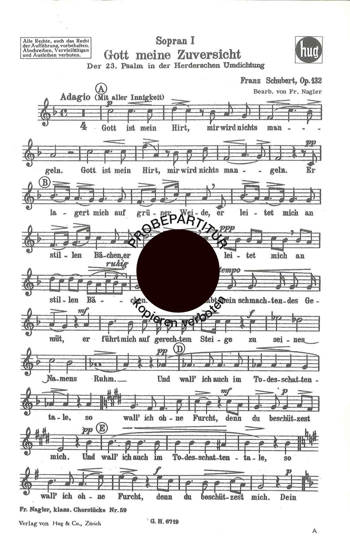 franz-schubert-gott-meine-zuversicht-fch-pno-_sopr_0006.JPG