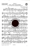 franz-schubert-gott-meine-zuversicht-fch-pno-_sopr_0006.JPG