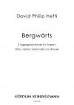 david-philip-hefti-bergwaerts-ges-fl-vl-vc-pno-_so_0001.JPG