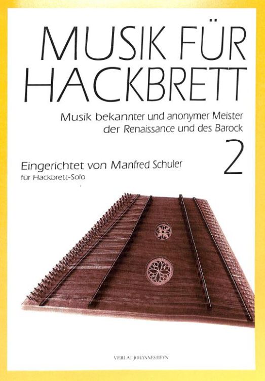 manfred-schuler-musik-fuer-hackbrett-vol-2-habr-_0001.jpg
