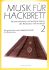 manfred-schuler-musik-fuer-hackbrett-vol-2-habr-_0001.jpg