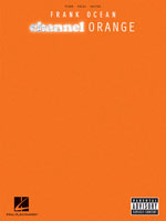 frank-ocean-channel-orange-ges-pno-_0001.JPG