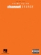 frank-ocean-channel-orange-ges-pno-_0001.JPG