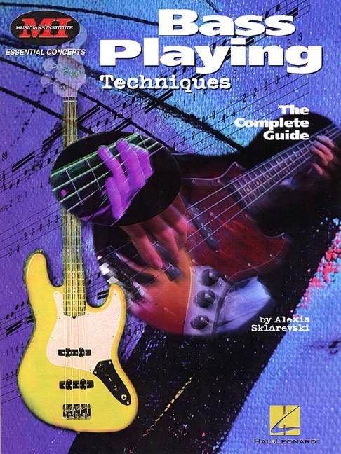 alexis-sklarevski-bass-playing-techniques-eb-_0001.JPG