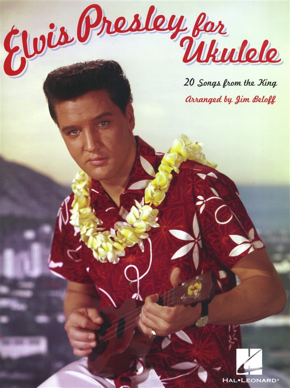 elvis-presley-elvis-presley-for-ukulele-uk-_0001.JPG
