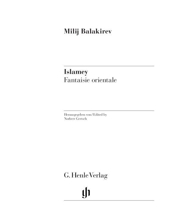 millij-alexejewitsch-balakirew-islamey-pno-_0002.jpg