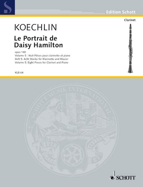 charles-koechlin-portrait-de-daisy-hamilton-v5-op-_0001.JPG