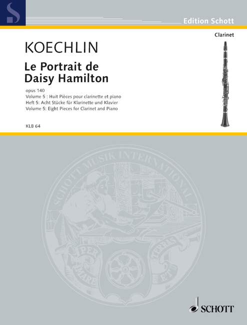 charles-koechlin-portrait-de-daisy-hamilton-vol-5-_0001.JPG