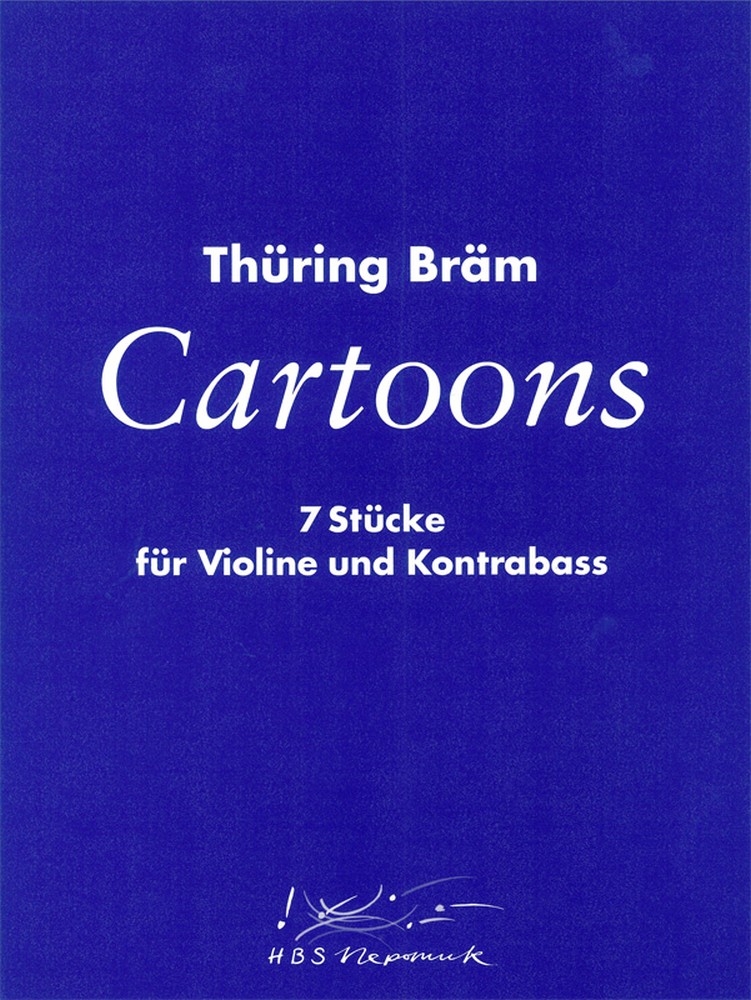 thuering-braem-cartoons-vl-cb-_0001.JPG