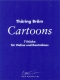thuering-braem-cartoons-vl-cb-_0001.JPG