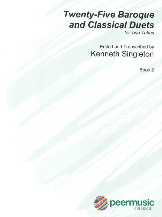 25-baroque-and-classical-duets-vol-2-2tuba-_0001.jpg