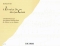 johann-sebastian-bach-ich-ruf-zu-dir-herr-jesu-chr_0001.JPG
